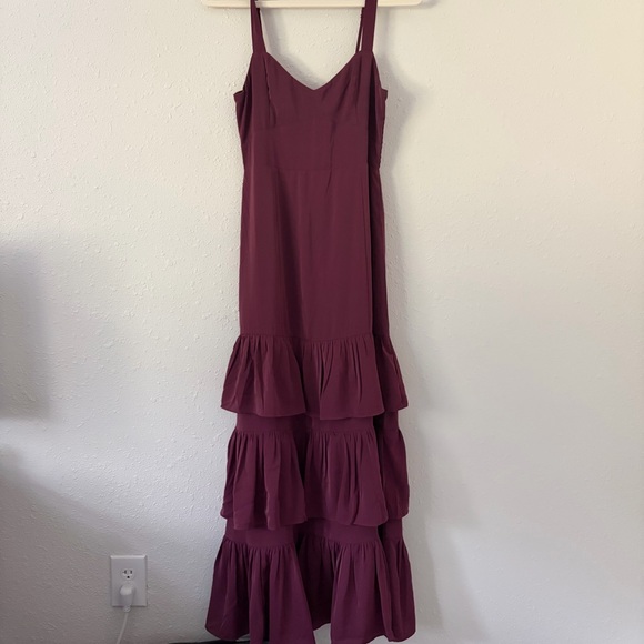 SOLD - Picture 7 of 8